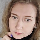 Вероника, 37 лет