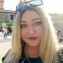 Ирина, 38 лет