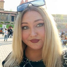 Фотография девушки Ирина, 38 лет из г. Ростов-на-Дону