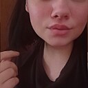 Ксюшенька, 18 лет