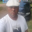 Славик, 50 лет