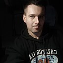 Андрей, 38 лет