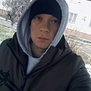 Никита, 37 лет