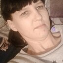 Юлия, 32 года