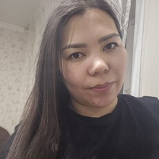 Фотография девушки Айка, 34 года из г. Кокшетау