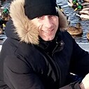 Евгений, 37 лет