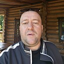 Дмитрий, 41 год