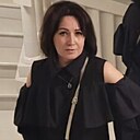 Любовь, 50 лет