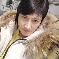 Фотография девушки Yulia, 43 года из г. Астана