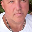 Сергей, 52 года