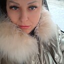 Наталья, 55 лет