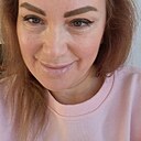 Евгения, 47 лет