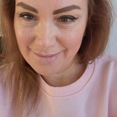 Фотография девушки Евгения, 47 лет из г. Симферополь