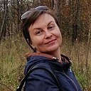 Наталия, 44 года