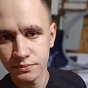 Вадим, 30 лет