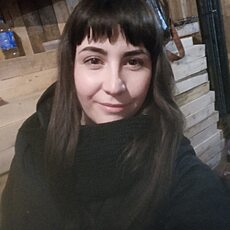 Фотография девушки Карина, 34 года из г. Челябинск