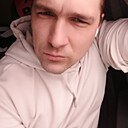 Виктор, 37 лет