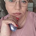 Милая, 50 лет