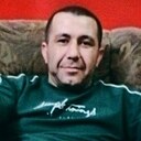 Гарик, 41 год