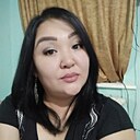 Асель, 42 года