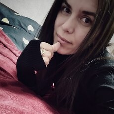 Фотография девушки Вера, 37 лет из г. Суровикино