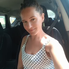 Фотография девушки Екатерина, 42 года из г. Уссурийск