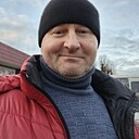 Николай, 48 лет