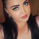 Анастасия, 34 года