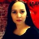 Зуля, 44 года