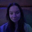 Мария, 18 лет