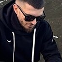 Архан, 28 лет