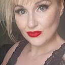 Ирина, 38 лет