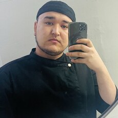 Фотография мужчины Дима, 26 лет из г. Бодайбо