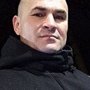 Сергей, 43 года