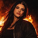 Катя, 24 года