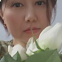 Гульнар, 49 лет