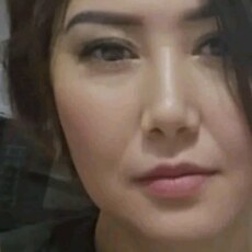 Фотография девушки Гульнар, 49 лет из г. Астана