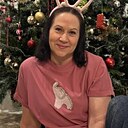 Ирина, 47 лет