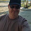 Это Я, 46 лет