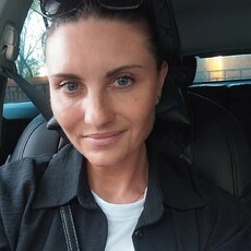 Фотография девушки Елена, 41 год из г. Москва