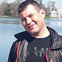 Саша, 32 года