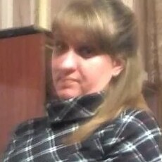 Фотография девушки Танюша, 38 лет из г. Пятигорск