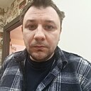 Дмитрий, 35 лет