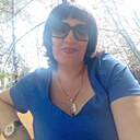 Камелия, 48 лет