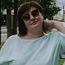 Светлана, 45 лет