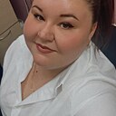 Юлия, 32 года