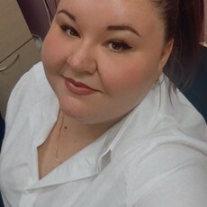 Фотография девушки Юлия, 32 года из г. Витебск