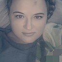 Анастасия, 45 лет