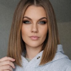 Фотография девушки Ксюша, 32 года из г. Набережные Челны