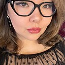 Goyib Boldy, 37 лет